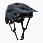 Fahrradhelm Fox Racing Speedframe Pro Sense galaxy blue