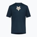 Radtrikot Herren Fox Racing Ranger Fox Head galaxy blue