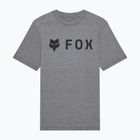 Kinder-Shirt Fox Racing Absolute Jr heather dark grey