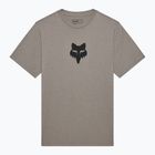 Shirt Herren Fox Racing Fox Head 195 Original heather graphite