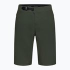 Radlershorts Herren Fox Racing Ranger ivory