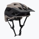 Fahrradhelm Fox Racing Speedframe 5050 nut