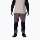 Fahrradhose Herren Fox Racing Defend Paark SE pure dusk
