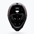 Fahrradhelm Fox Racing Proframe RS Aura pure dusk
