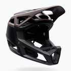 Fahrradhelm Fox Racing Proframe RS Aura pure dusk