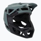 Fahrradhelm Fox Racing Proframe Solid sage