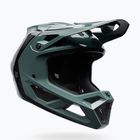 Fahrradhelm Fox Racing Rampage Vault sage