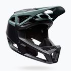 Fahrradhelm Fox Racing Proframe RS Aura sage