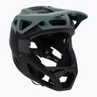 Fahrradhelm Fox Racing Proframe RS Aura sage