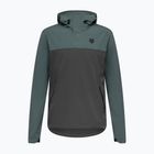 Herren-Fahrradjacke Fox Racing Ranger Wind Pullover sage