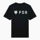 Kinder T-Shirt Fox Racing Absolute Jr u black