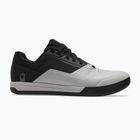 Herren Plattform-Fahrradschuhe Fox Racing Fox Union Flat vintage white
