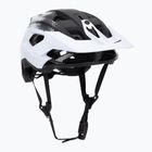 Fahrradhelm Fox Racing Speedframe Pro Sense white