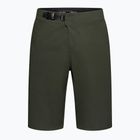 Herren-Radhose Fox Racing Ranger Liner ivory