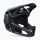 Fahrradhelm Fox Racing Proframe Thrive sage