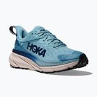 Damen-Laufschuhe HOKA Challenger 7 GTX 2024 reindrop/grout
