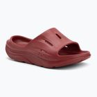 HOKA Ora Recovery Slide 3 Pfeffer/Paprika Flip-Flops