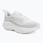 HOKA Skyflow Herren Laufschuhe frost/cosmic grey