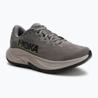 HOKA Rincon 4 Herren Laufschuhe hoka asphalt grau/schotter