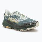 HOKA Speedgoat 6 GTX Herren Laufschuhe sea flass/fern
