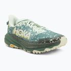 HOKA Speedgoat 6 GTX Herren Laufschuhe sa glass/fern