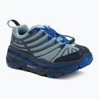 Schuhe HOKA Stinson Evo OG varsity navy/sea water