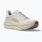 Damen Laufschuhe HOKA Bondi 9 truffle salt/sea glass