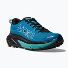 Laufschuhe Damen HOKA Matafe 5 skyward blue/black