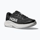 Kinder-Laufschuhe HOKA Rincon 4 black/white