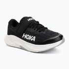 Kinder-Laufschuhe HOKA Rincon 4 Little Kids black/white
