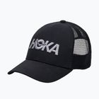 Basecap HOKA Core Logo Trucker black