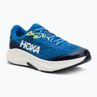 Kinder-Laufschuhe HOKA Rincon 4 electric cobalt/varsity navy