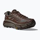 Laufschuhe Hoka Mafate Speed 2 fiesta/amber yellow