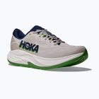 Herren Laufschuhe HOKA Rincon 4 putty/griut