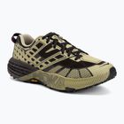 Schuhe HOKA Speedgoat 2 Cast Iron/Oatgrass