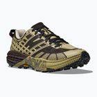 Schuhe HOKA Speedgoat 2 Cast Iron/Oatgrass