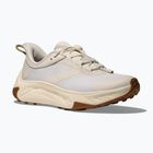 Damenschuhe HOKA Transport 2 alabaster/alabaster