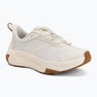 Damenschuhe HOKA Transport 2 alabaster/alabaster