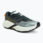 Herren-Laufschuhe HOKA Speedgoat 7 bay leaf/sea glass