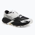 Herren Laufschuhe HOKA Speedgoat 7 black/white