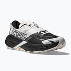 Damen-Laufschuhe HOKA Speedgoat 7 black/white