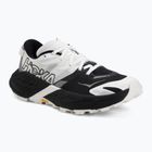 Damen-Laufschuhe HOKA Speedgoat 7 black/white