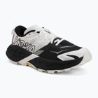 Herren-Laufschuhe HOKA Speedgoat 7 Wide black/white