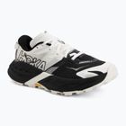 Laufschuhe für Damen HOKA Speedgoat 7 black/white