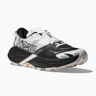 Laufschuhe für Damen HOKA Speedgoat 7 black/white
