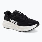 Herren-Laufschuhe Hoka Gaviota 6 black/white