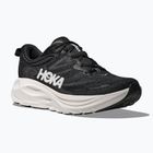 Herren-Laufschuhe Hoka Gaviota 6 black/white