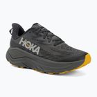 Herren Laufschuhe HOKA Challenger 8 GTX