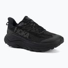 Herren Laufschuhe HOKA Challenger 8 GTX