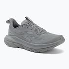 Herren-Laufschuhe HOKA Mach Remastered galactic grey/galactic grey